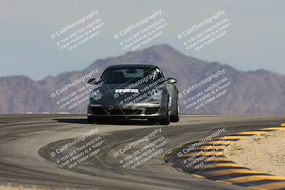 media/Oct-26-2024-PCA San Diego (Sat) [[0170280c40]]/3-Yellow Group/Session 4 (Turn 12)/